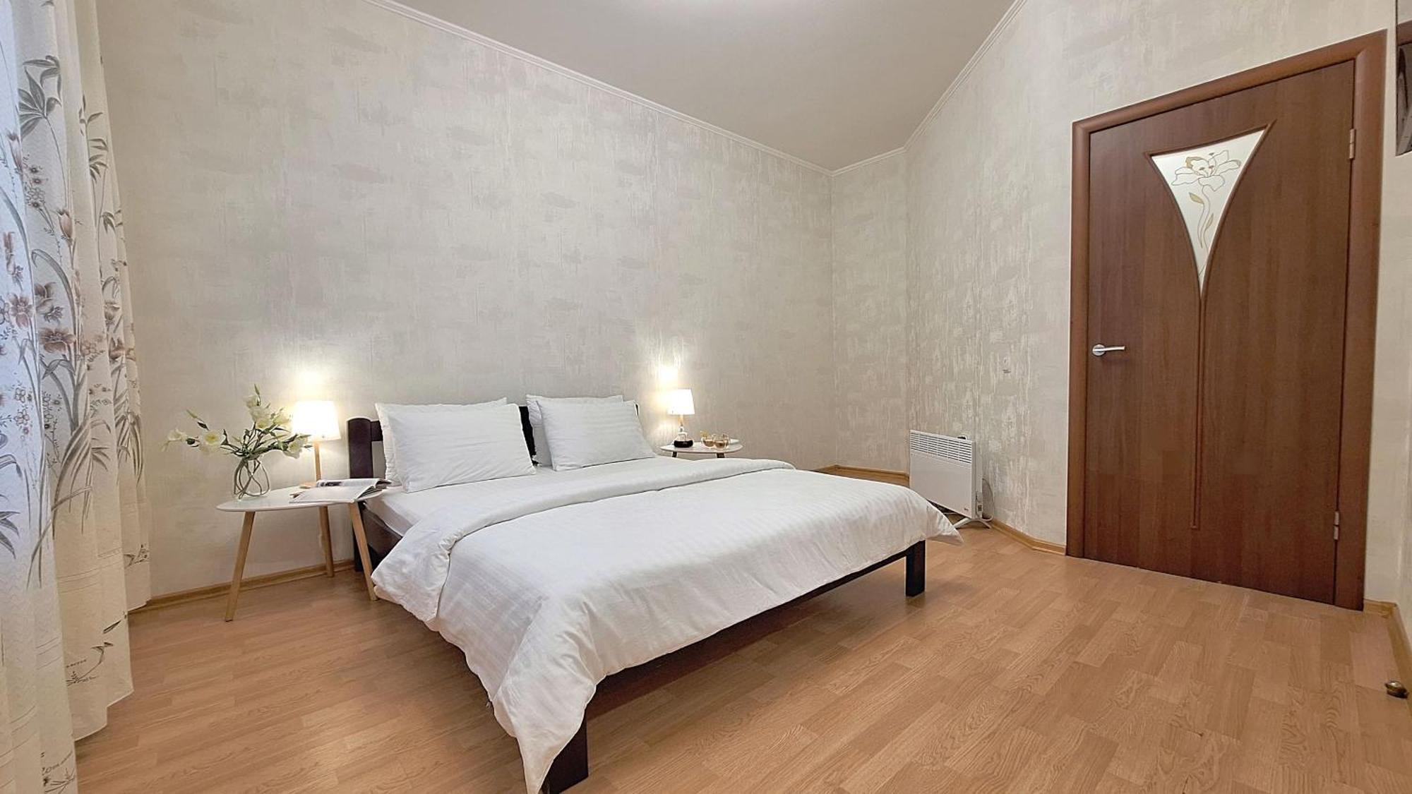 Однокімна Квартира Біля Каштанової Алеї У Центрі Полтави Мережа Alexapartments Документи Для Відряджень Безконтатне Заселення 24-7 ポルタヴァ エクステリア 写真